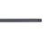 72'' Downrod in Dark Graphite (20|DR72DGT)