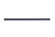 18'' Downrod in Dark Graphite (20|DR18DGT)