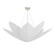 Azores Chandelier (86|561-40-WSL)