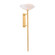 Coppa Wall Sconce (86|554-01-VGL)