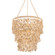 Naxos Chandelier (86|552-30-VGL)