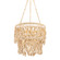 Naxos Chandelier (86|552-24-VGL)