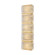 Mav Wall Sconce (86|547-05-VB)