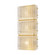 Mav Wall Sconce (86|547-03-VB)