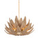 Varanasi Chandelier (86|539-30-VGL)