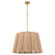 ANTON 6LT PENDANT -BRB (83|851-6-47)