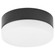 ALLEGRO 18W LED KIT - BK (83|3-9-119-15)