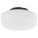 SAMARAN LED KIT (83|3-9-116)