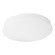 AVALON 18w LED KIT (83|3-9-118)