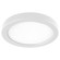 ADORA LED KIT - WH (83|3-9-110-6)
