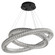 ÉLAN DUAL RING CCT - BK (83|3-876-15)