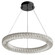 ÉLAN 24'' CCT PENDANT - BK (83|3-874-15)