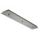 3LT LINEAR CANOPY - SN (83|3-8-7324)