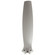 ALPHA 60'' BLADE SET - SN (83|3-8-61324)