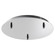 PEND CANOPY 3LT 13'' - PC (83|3-8-6314)