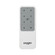 HANDHELD REMOTE DC MOTOR (83|3-8-2000-0)
