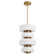 FAVO 24'' 5CCT PENDANT - BRB (83|3-81-56)