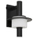 JANUS 18'' 5CCT WET LANTERN - BK (83|3-790-15)