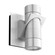 RAZZO LED OUTDOOR - BA (83|3-746-16)