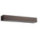 MAIA 23'' 120v DIM SCNC-OB (83|3-742-4022)