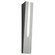 KARME 120v DIM SCONCE -GY (83|3-739-3516)