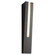 KARME 120v DIM SCONCE -OB (83|3-739-2722)