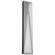 ELIF 120V DIM SCONCE - GY (83|3-737-16)