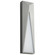 ELIF 120V DIM - GY (83|3-736-16)