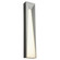 CALYPSO 120V DIM - GY (83|3-731-3516)
