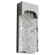 NITRO OUTDOOR SCNCE - SN (83|3-725-24)