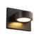 ERIS 1LT 120V DIM - OB (83|3-720-2722)