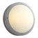 REGIO 120V DIM - GY (83|3-719-3516)