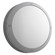 REGIO 120V DIM - GY (83|3-719-16)