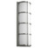 LEDA 120V DIM - STN (83|3-713-40224)