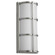 LEDA 120V DIM - STN (83|3-712-40224)