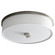 ECHO 14x4'' 120v CMNT - SN (83|3-694-2724)