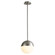 MONDO 10'' PEND - STN (83|3-6902-4024)