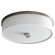 iO 17'' 120v CMNT EM - AGB (83|3-689-40-EM)