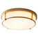 iO 17'' 120v DIM CMNT -AGB (83|3-689-4040)