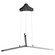 ESTRELLA CCT PEND - BK (83|3-688-15)