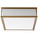MODULO 2LT 120v DIM -AGB (83|3-683-40)