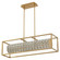 ÉLAN 36'' CCT LINEAR - AGB (83|3-676-40)