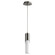 ELLIPSE TALLØ 2.75 ACR-SN (83|3-668-27224)