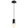ELLIPSE SHRTØ 2.75 GLS-BK (83|3-667-35115)