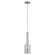 SPINDLE CLEAR 120V - PC (83|3-656-2714)