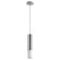 OPUS GLS PEND 120V - PC (83|3-654-27114)