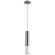 OPUS ACR PEND 120V - SN (83|3-654-24)