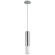 OPUS ACR PEND 120V - PC (83|3-654-14)
