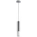 OPUS GLS PEND 120V - PC (83|3-654-114)
