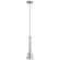 LIBERTY CLEAR 120V - PC (83|3-652-14)